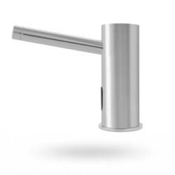 ELITE AISI 316 SD